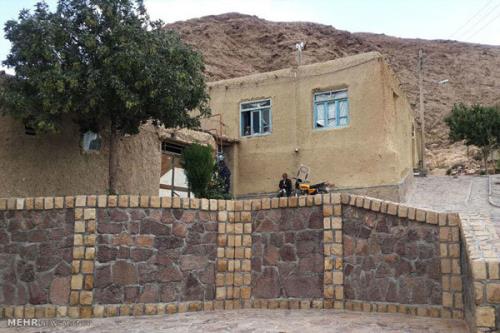 مدیرکل بنیاد مسکن گلستان خبرداد؛ اجرای 100 درصدی طرح هادی در روستاهای مینودشت