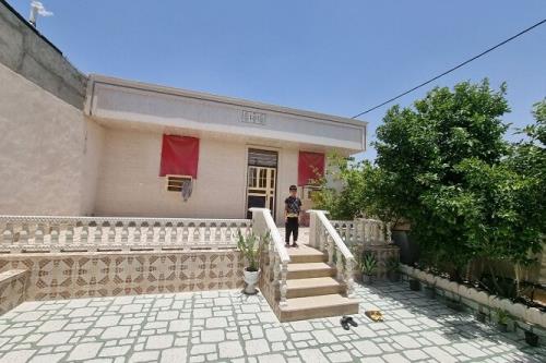 مقاوم‌سازی واحدهای مسکونی روستایی استان بوشهر به 65 درصد رسید